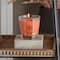 Root Candles 6.3oz. Small Scented Honeycomb Veriglass Jar Candle
